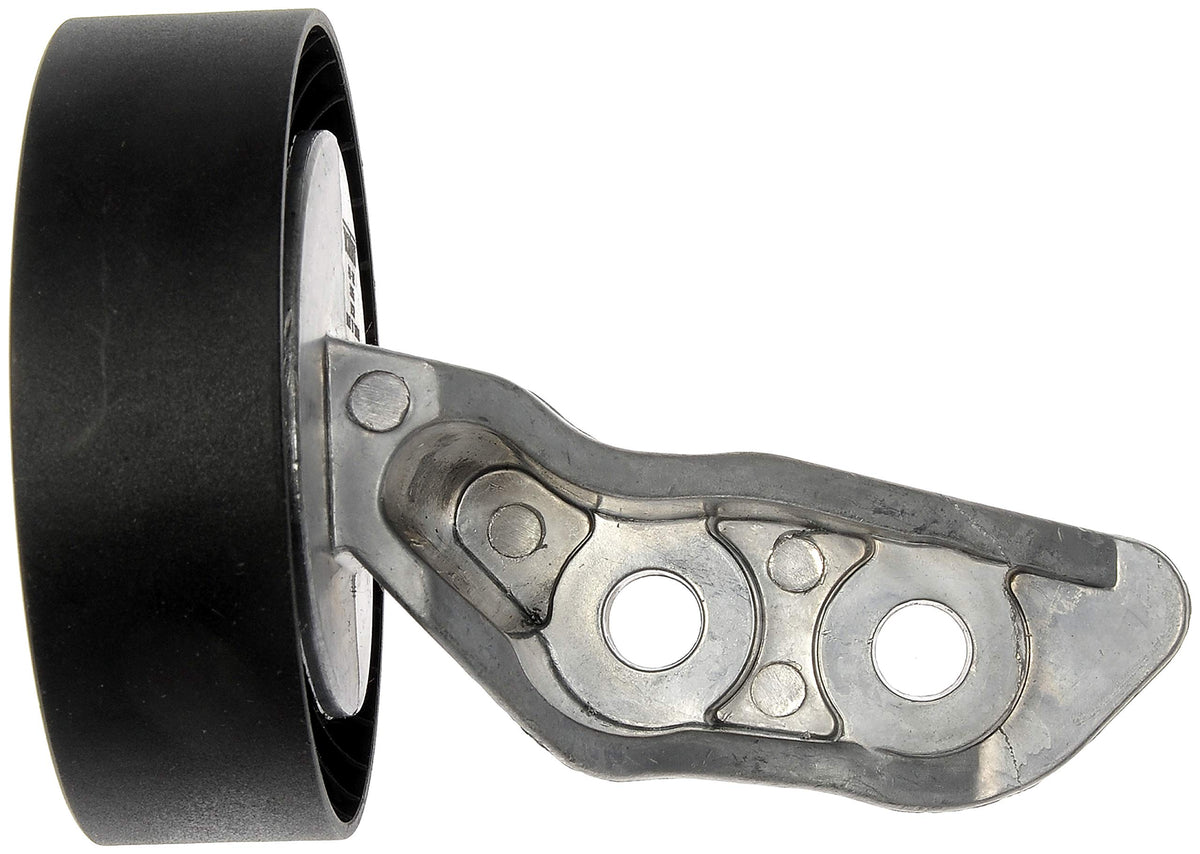 Dorman 419-702 Accessory Drive Belt Idler Pulley