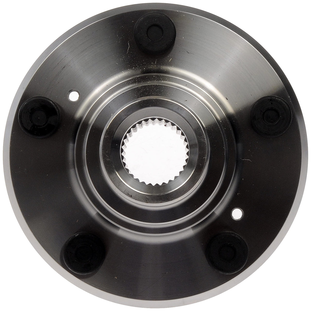 DORMAN 930-000 Dorman 930-000 Front Wheel Hub