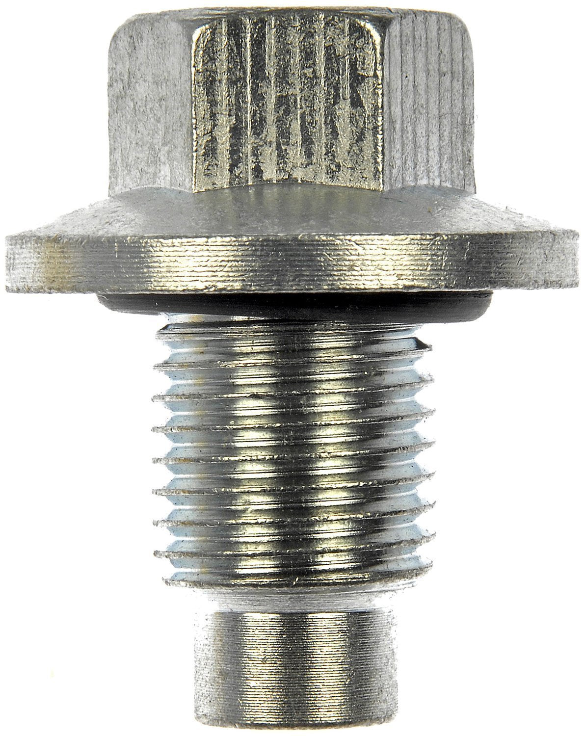 Dorman 090-161 OIL DRAIN PLUG PILOT POINT M14-1.5 HEAD