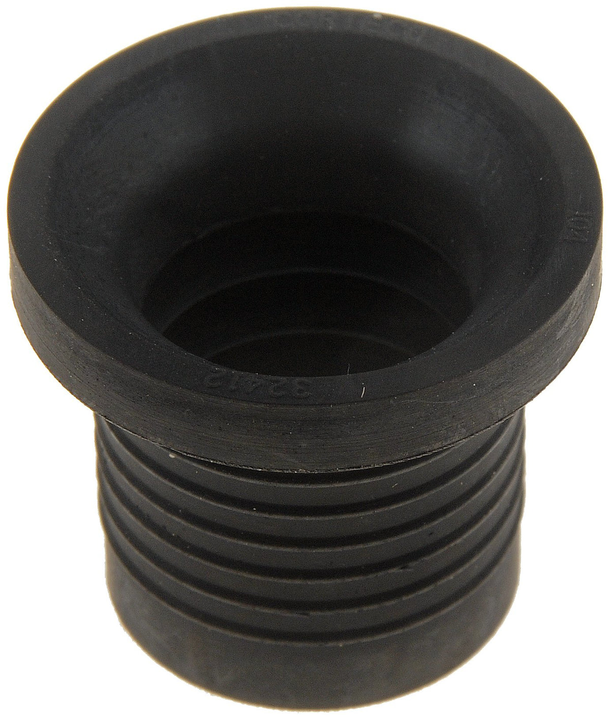 DORMAN 65113 Dorman 65113 Dipstick Tube Rubber Grommet Universal Fit