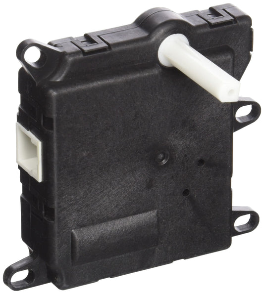 Motorcraft YH1860 A/C Heater Blend Door Lever