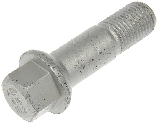 Dorman 610-616 Wheel Bolt