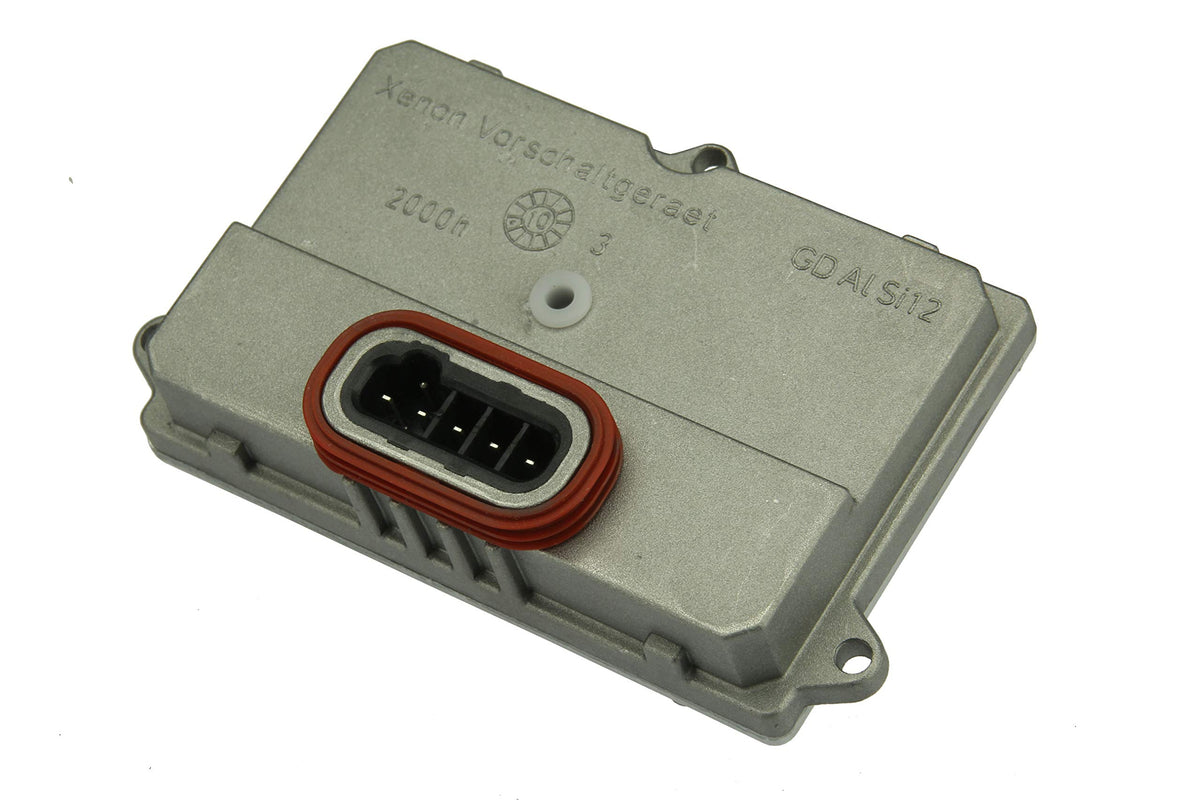 URO PARTS 63126907488 URO Parts 63126907488 Xenon Headlight Control Unit