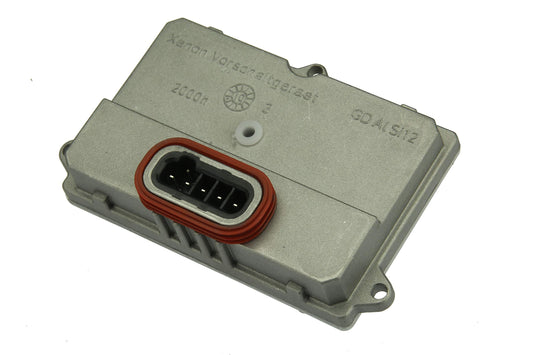 URO PARTS 63126907488 URO Parts 63126907488 Xenon Headlight Control Unit