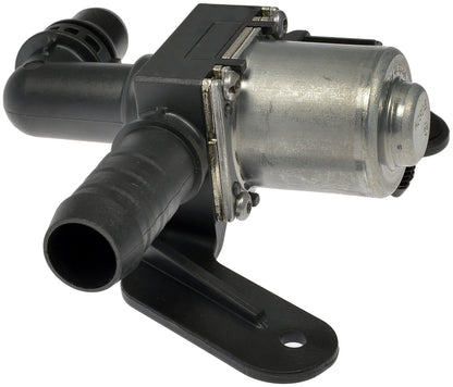 Dorman 904-653 Heater Control Valve