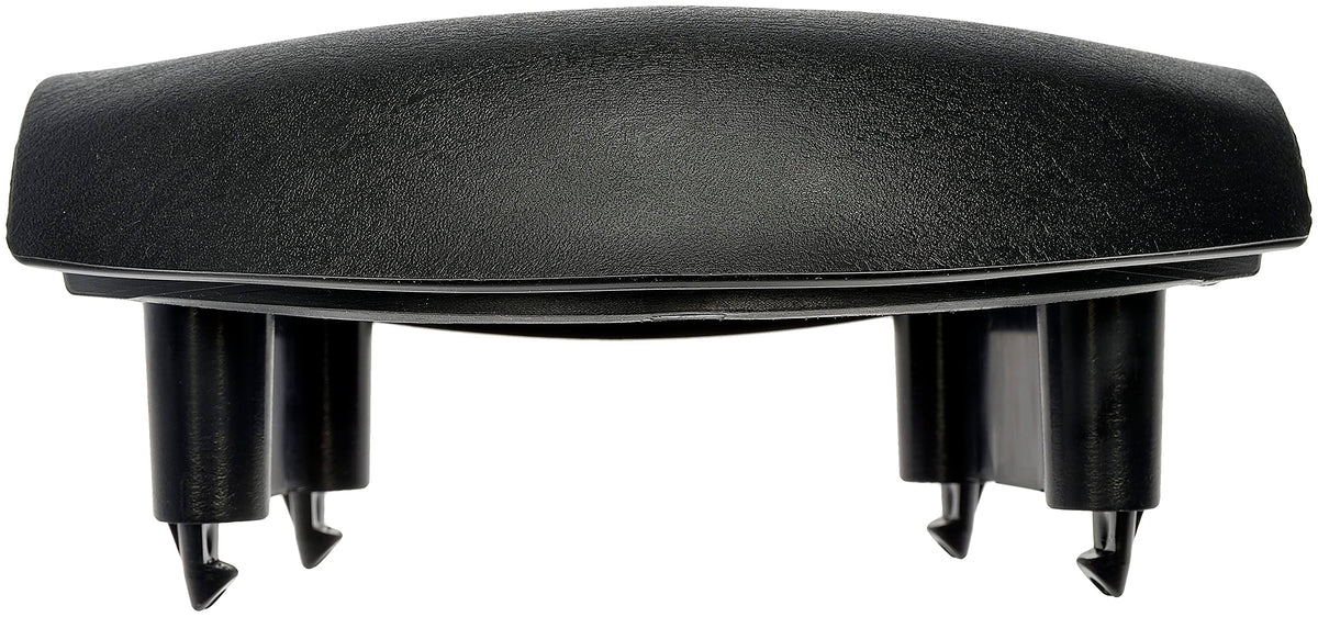 Dorman 924-5123CD Horn Pad Assembly