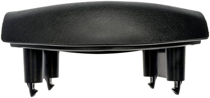 Dorman 924-5123CD Horn Pad Assembly