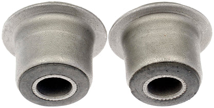 Dorman 533-548 Front Upper Suspension Control Arm Bushing
