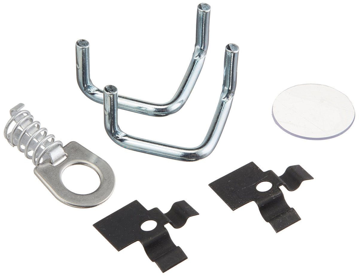DOMETIC 91858 Dometic 91858 ATWOOD DOOR HARDWARE KIT