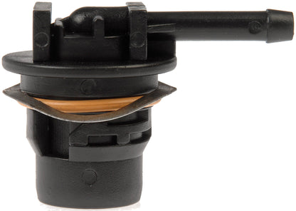 DORMAN 911-001 Dorman 911-001 FUEL TANK VENT VALVE