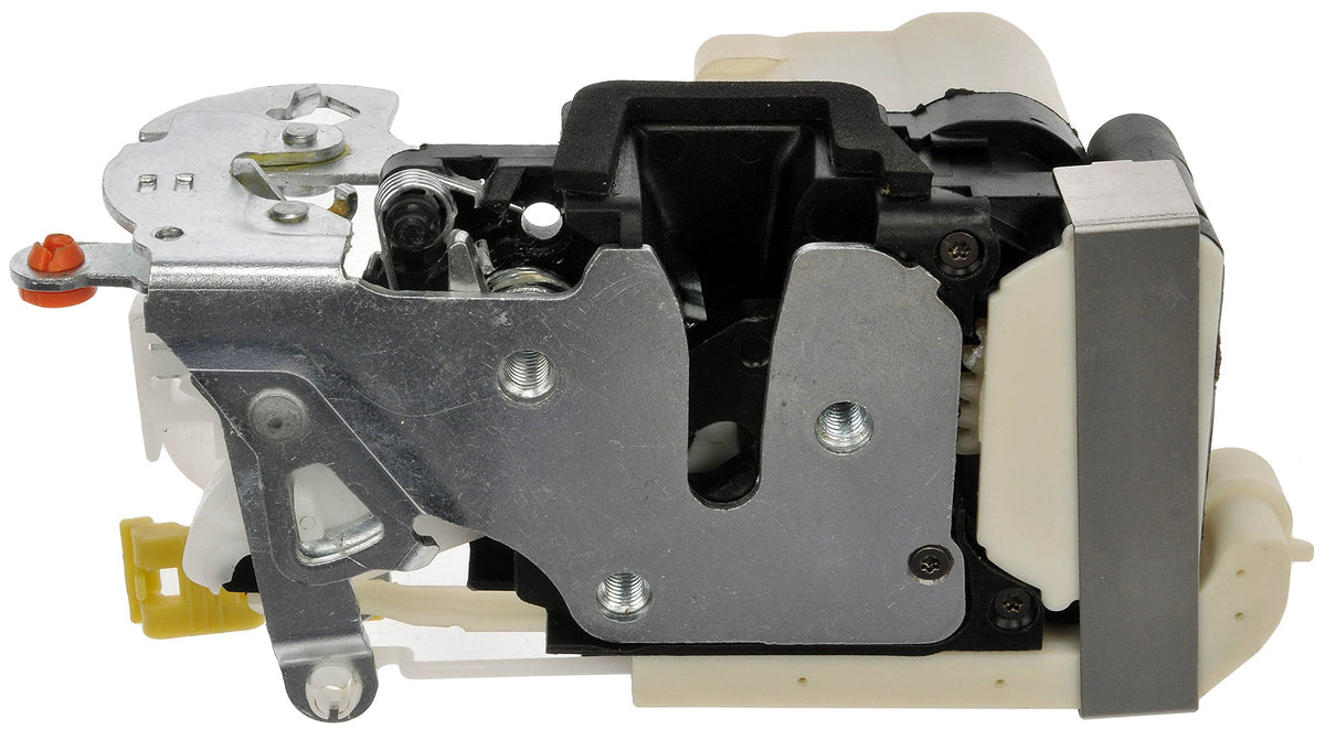 DORMAN 931-209 Dorman 931-209 Front Passenger Side Door Lock Actuator Motor