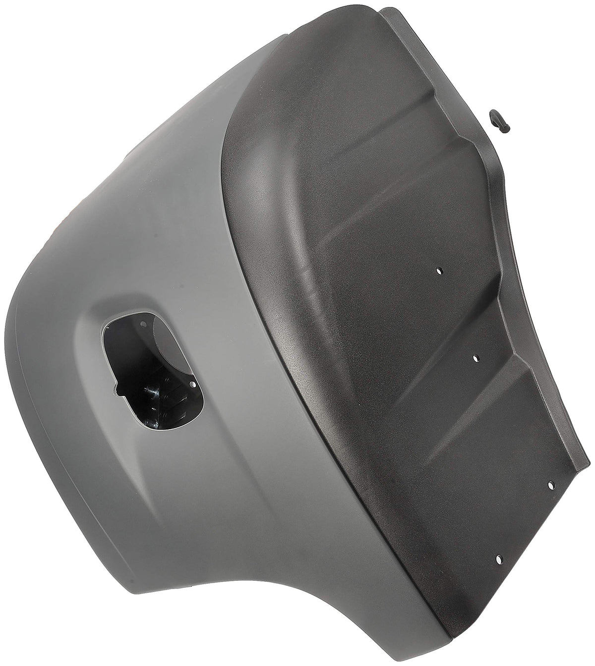 Dorman 242-6024 Front Driver Side Bumper