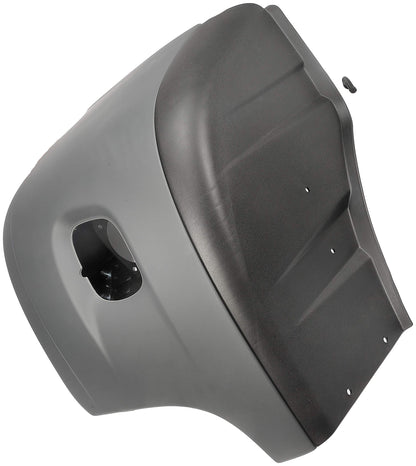 Dorman 242-6024 Front Driver Side Bumper