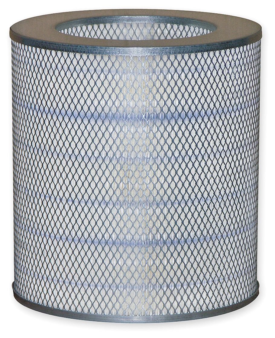 Baldwin Filters PA2546 OUTER AIR ELEMENT