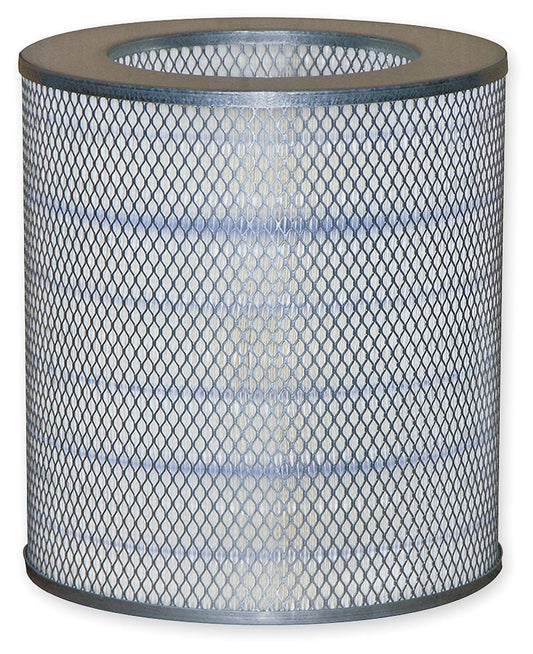 Baldwin Filters PA2546 OUTER AIR ELEMENT