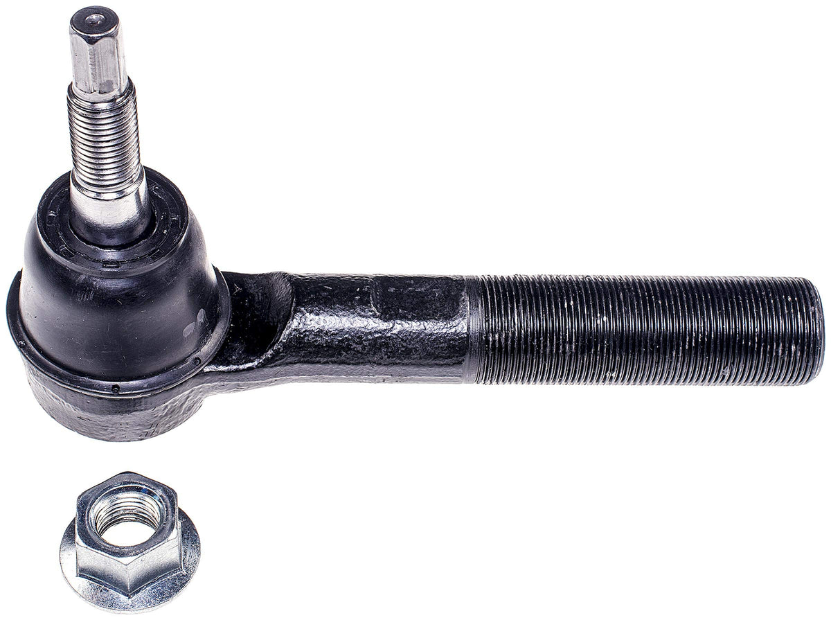 DORMAN T3526 Dorman T3526 Front Driver Side Outer Steering Tie Rod End