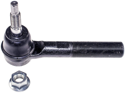 DORMAN T3526 Dorman T3526 Front Driver Side Outer Steering Tie Rod End