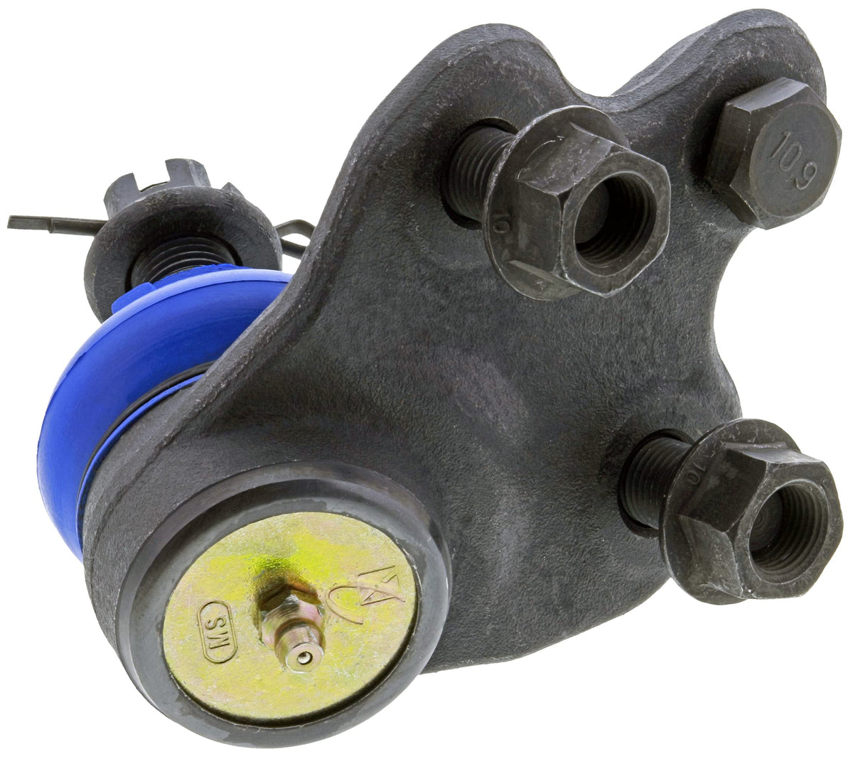 Mevotech MK80301 Supreme Ball Joints