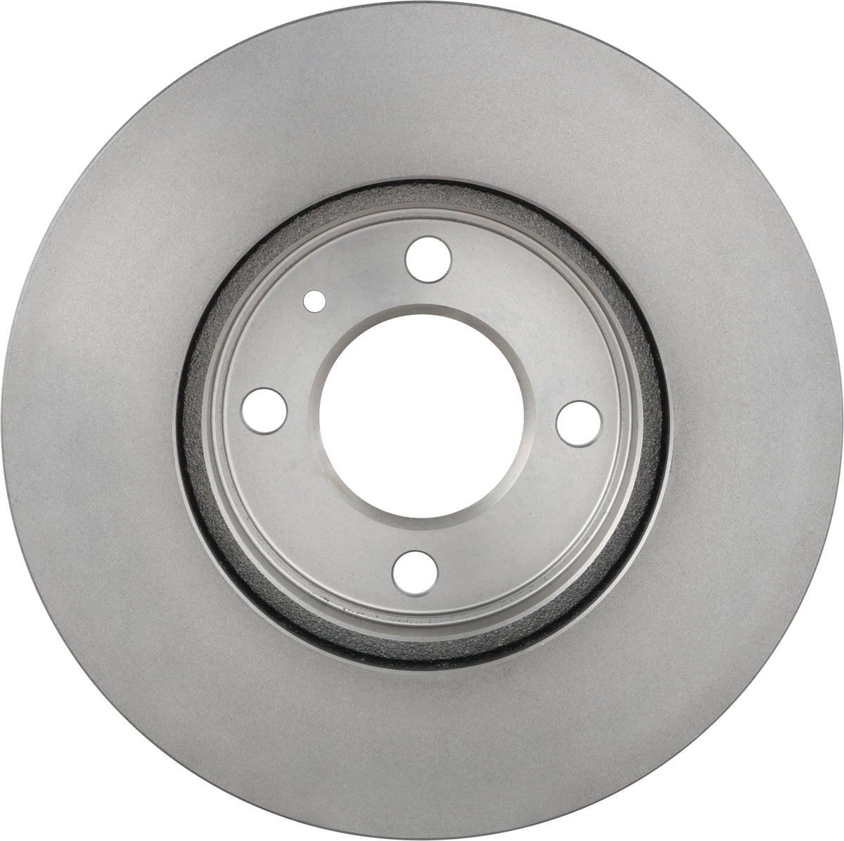 BREMBO 09516611C02 Brembo 09.5166.11 UV Coated vented Front Brake Rotor SEAT/VW/VW (SVW) OE# 6N0615301D