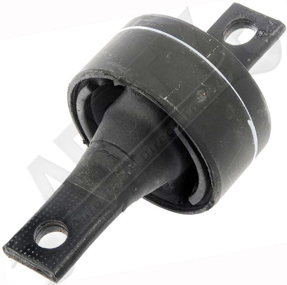 DORMAN 905-750 Dorman 905-750 Rear Forward Suspension Trailing Arm Bushing