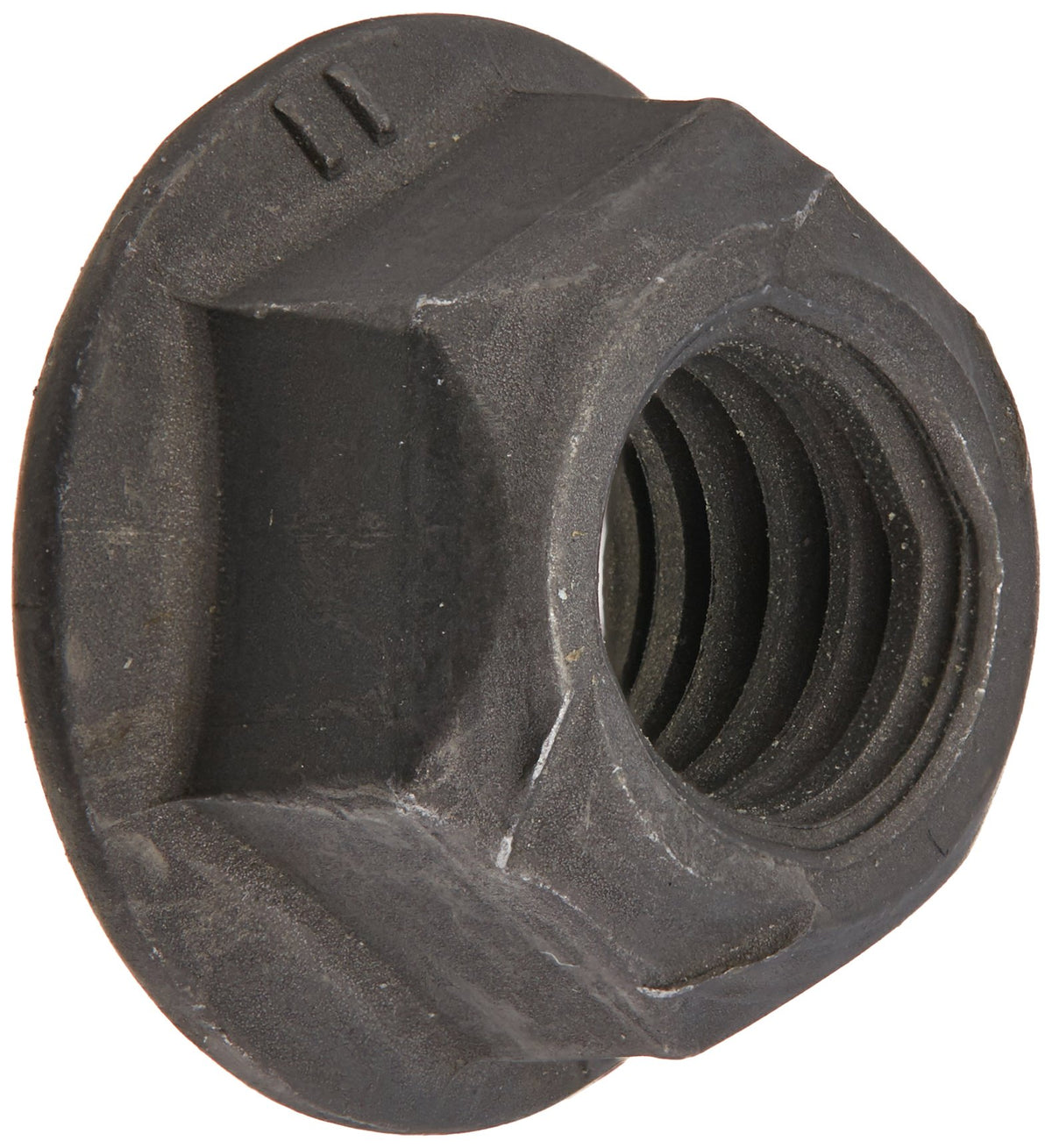 Motorcraft YF1581 Nuts