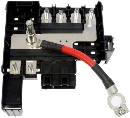 DORMAN 956-599 Dorman 956-599 BATTERY MAIN FUSE