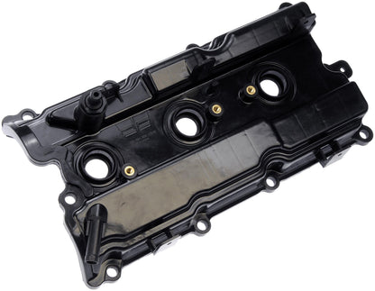 DORMAN 264-984 Dorman 264-984 Rear Engine Valve Cover