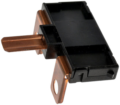 DORMAN 956-353 Dorman 956-353 Battery Circuit Fuse Compatible with Select Acura/Honda Models