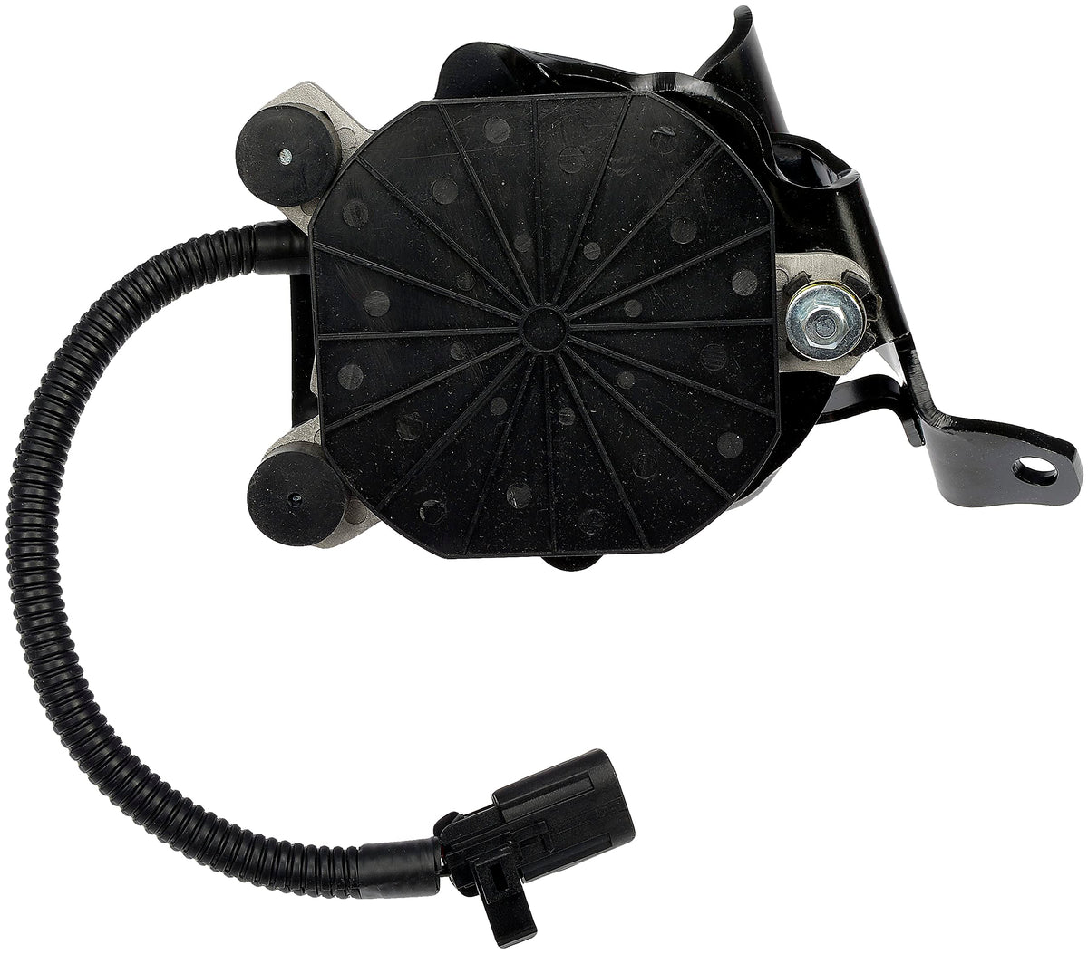 Dorman 306-053 Secondary Air Injection Pump