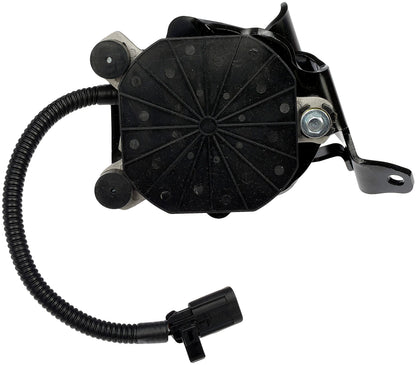 Dorman 306-053 Secondary Air Injection Pump