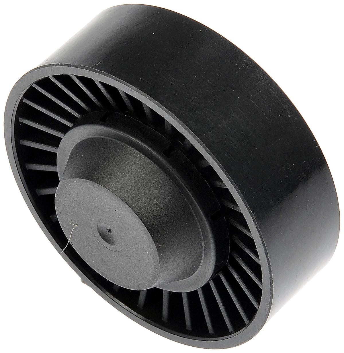 Dorman 419-710 Accessory Drive Belt Idler Pulley