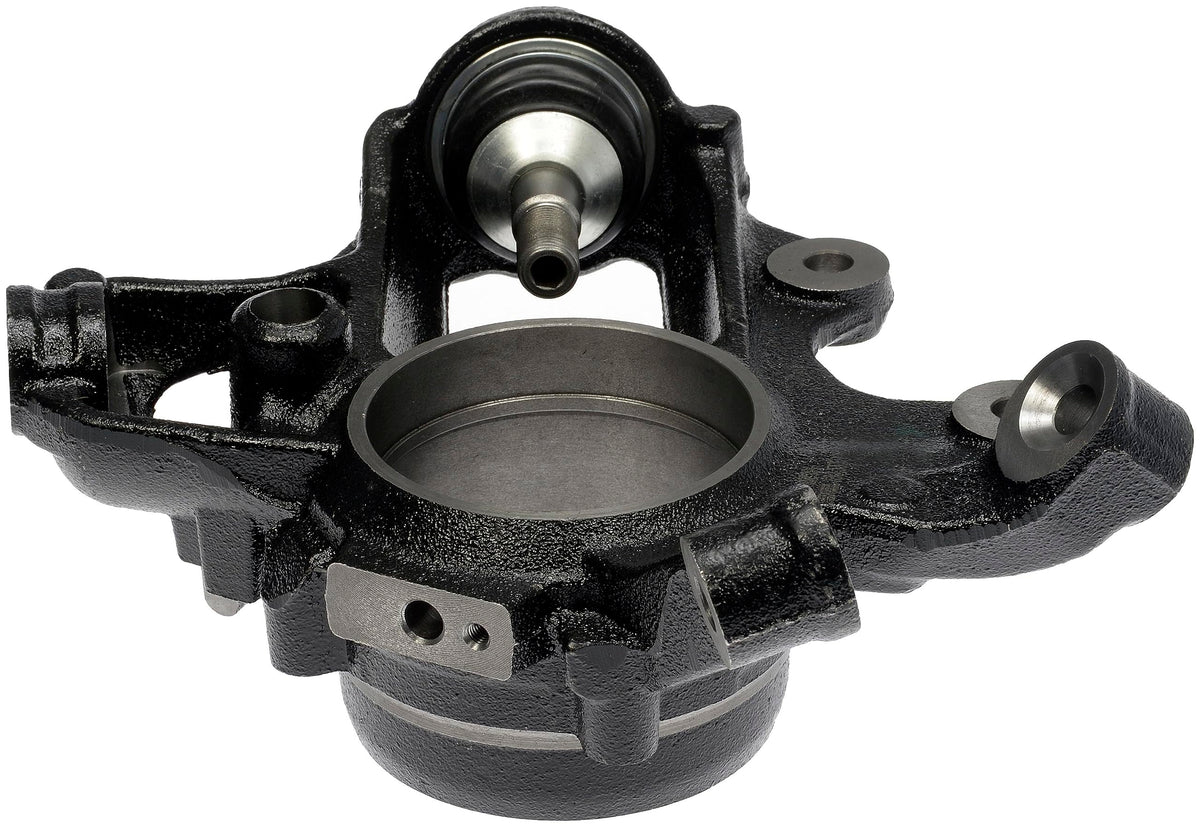 DORMAN 686-386 Dorman 686-386 Rear Passenger Side Suspension Knuckle