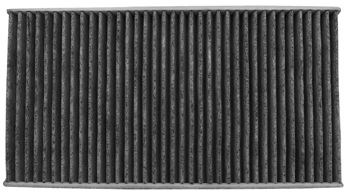 Beck Arnley 0422279 Cabin Air Filter Set