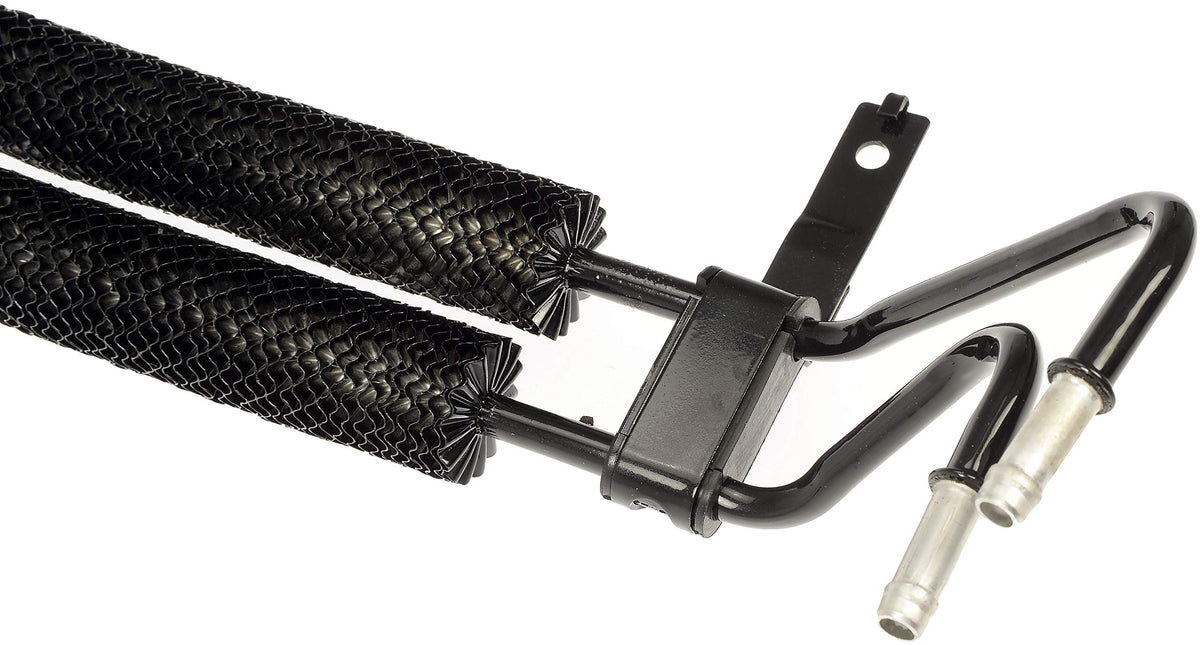 Dorman 918-331 Power Steering Cooler