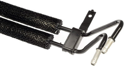 Dorman 918-331 Power Steering Cooler