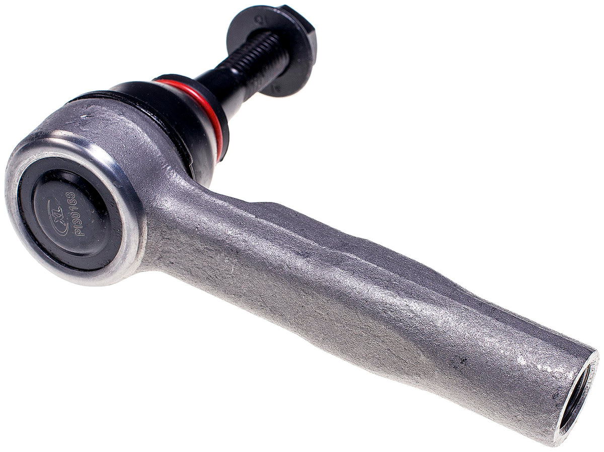 DORMAN TO91285XL Dorman TO91285XL Front Outer Steering Tie Rod End Compatible with Select Models