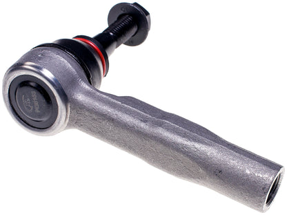 DORMAN TO91285XL Dorman TO91285XL Front Outer Steering Tie Rod End Compatible with Select Models