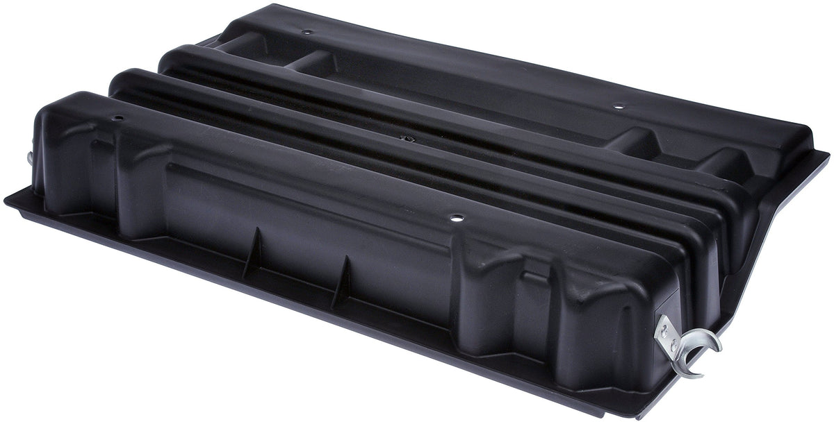 DORMAN 242-5103 Dorman 242-5103 Battery Box Cover Compatible with Select IC Corporation / International Models