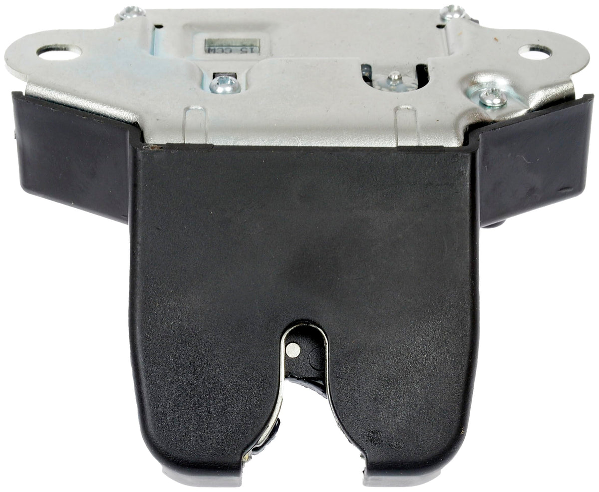 Dorman 931-962 Trunk Lock Actuator Motor