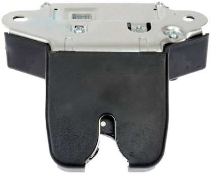 Dorman 931-962 Trunk Lock Actuator Motor