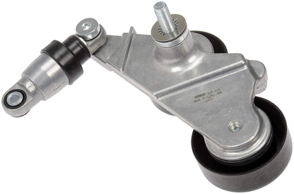 Dorman 419-310 Accessory Drive Belt Tensioner Assembly