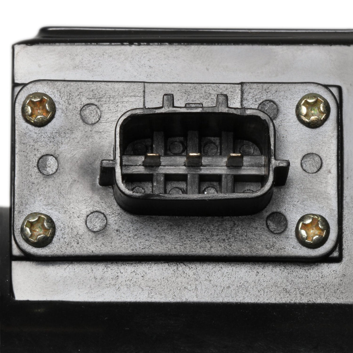 Delphi AF10164 MASS AIR FLOW SENSOR