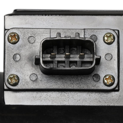 Delphi AF10164 MASS AIR FLOW SENSOR