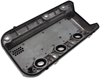 DORMAN 264-490 Dorman 264-490 Rear Engine Valve Cover