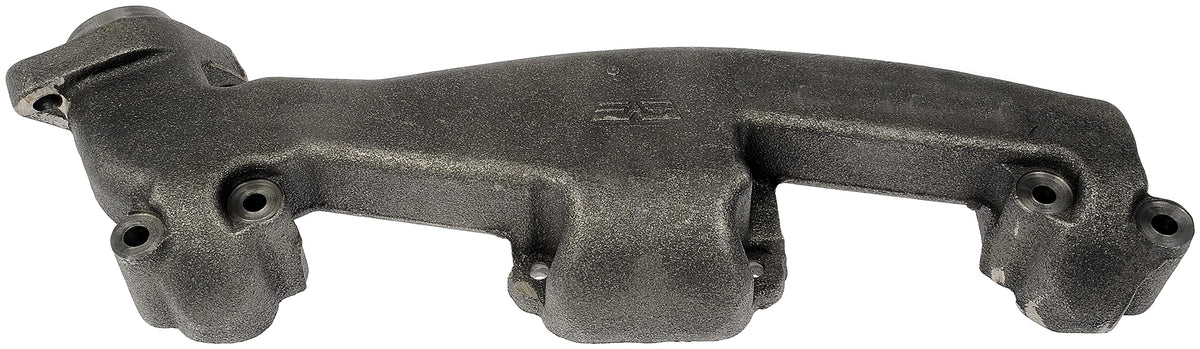 DORMAN 674-271 Dorman 674-271 Driver Side Exhaust Manifold Kit - Includes Required Gaskets and Hardware Compatible with Select Dodge Models