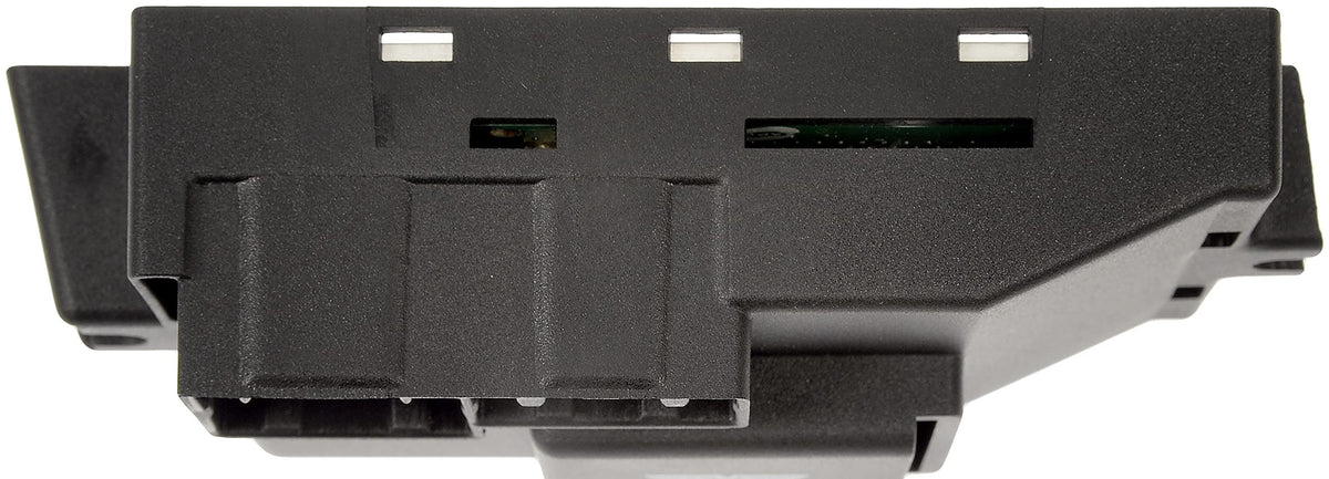 Dorman 973-930 HVAC BLOWER MOTOR RESISTOR