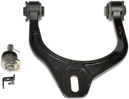 Dorman 528-102 Front Upper Alignment Caster/Camber Control Arm