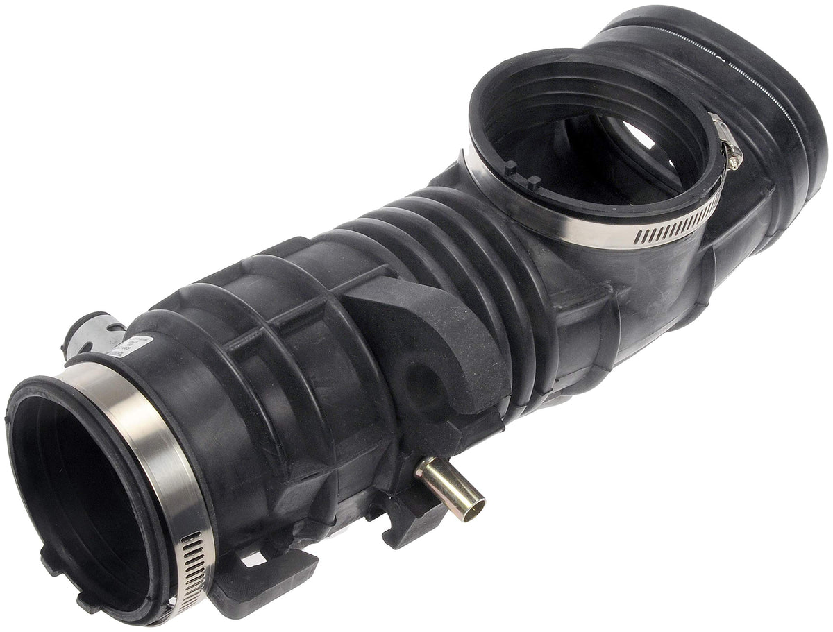 Dorman 696-124 ENGINE AIR INTAKE HOSE