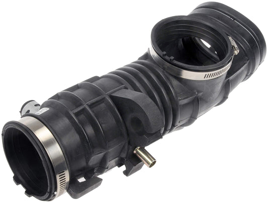Dorman 696-124 ENGINE AIR INTAKE HOSE
