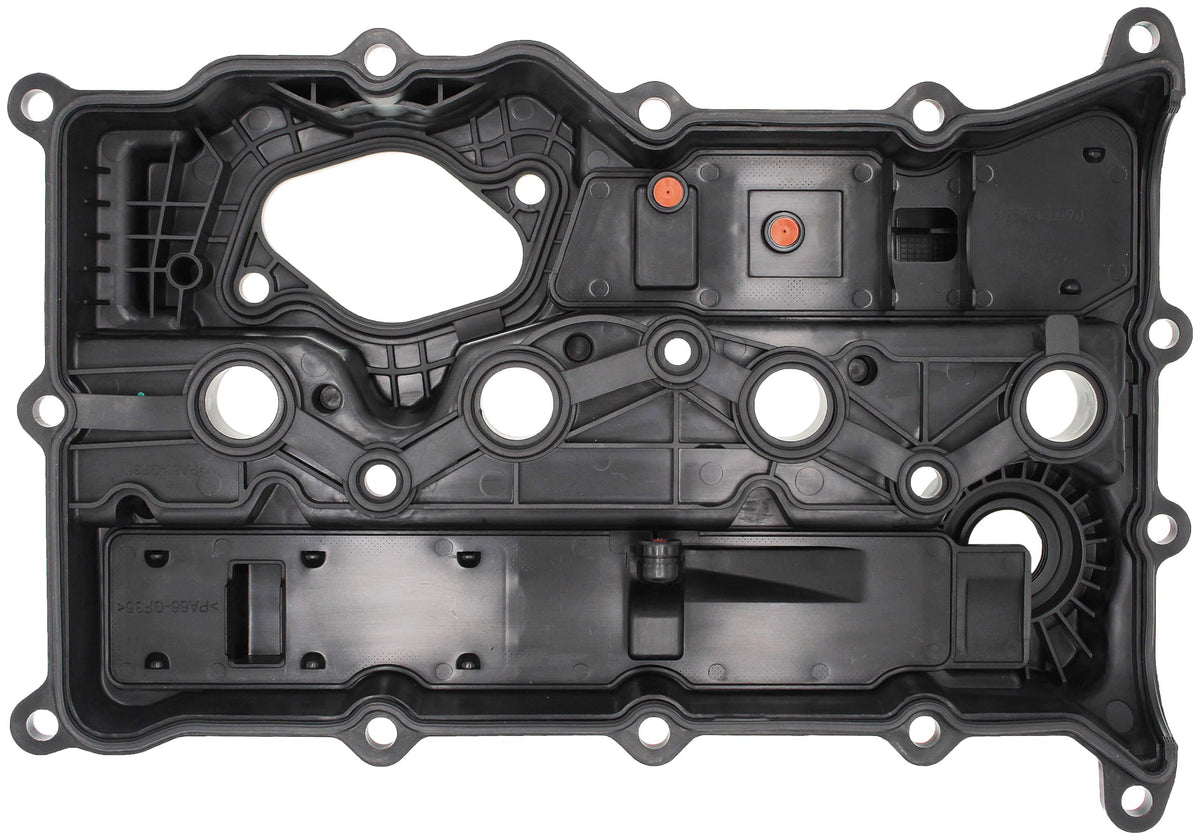 DORMAN 263-263 Dorman 263-263 Engine Valve Cover